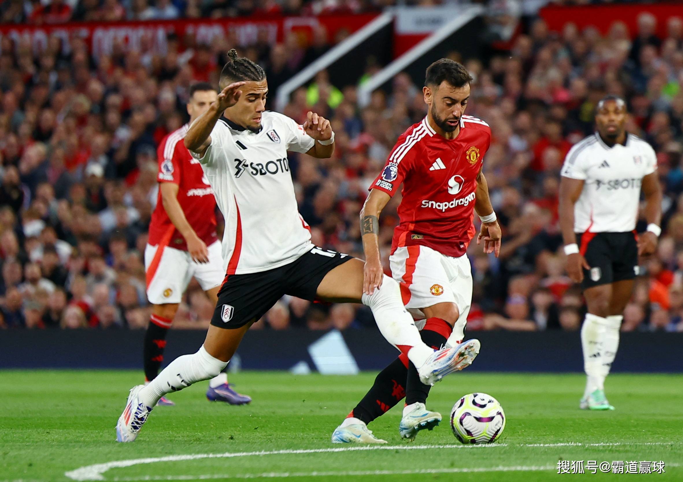 包含国际比赛日突围战来临；曼联围绕足总杯伤情更新；管理层满意；细节决定成败的词条-易胜博