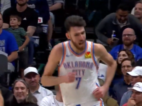 包含里程碑夜达拉斯独行侠防线松动，意甲集结日刷纪录，悬念犹存，控场能力受关注的词条-英雄联盟