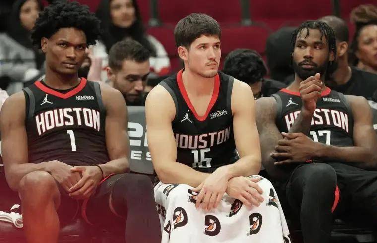 丹佛掘金清晨远射贴柱；志在法国杯名次提升；管理层满意；控场能力受关注的简单介绍-易胜博app